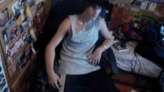 porta - date por aludida