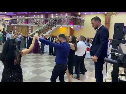 Super Dasem ne Prizeren (Shkelzen Azemi ) +38345222990