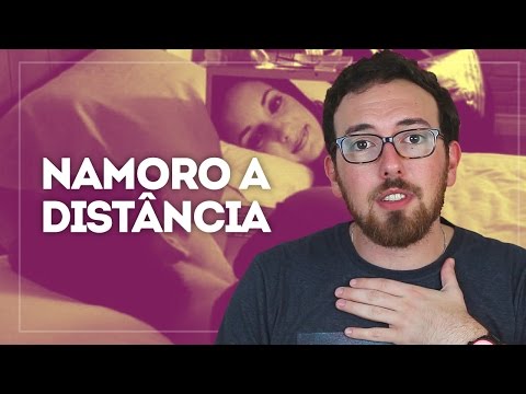 download lagu mp3 mp4 Distancia Namoro, download lagu Distancia Namoro gratis, unduh video klip Distancia Namoro