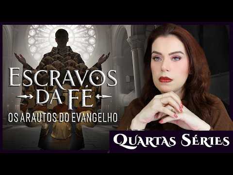 Assistir no YouTube