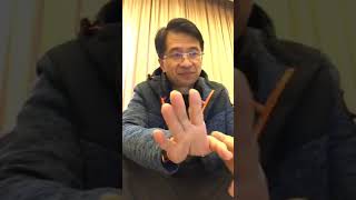 180217全球最久的研究,揭露健康快樂的秘訣