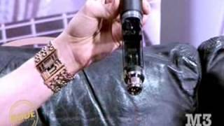 RØDE Microphones - M3