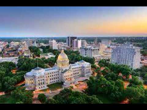 WKTF "Catfish 95" (Now WHLH "Hallelujah 95.5") - Legal ID - 1990