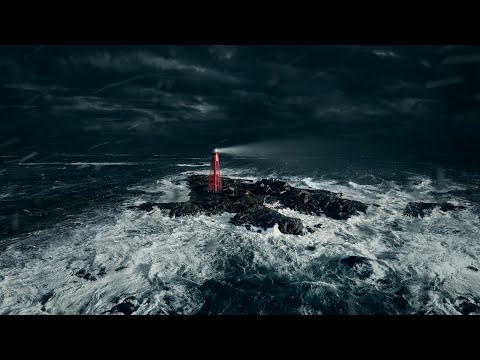 Youtube video image