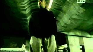 Shurik'n - Les Miens (with lyrics)