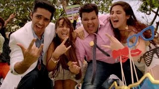 Ghayal Once Again&#39;s song &#39;Lapak Jhapak&#39; released