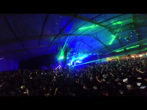Pretty Lights Hangout 2014 (2)