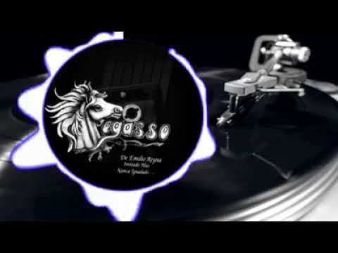 Johnny Dj - Peggasso Mix