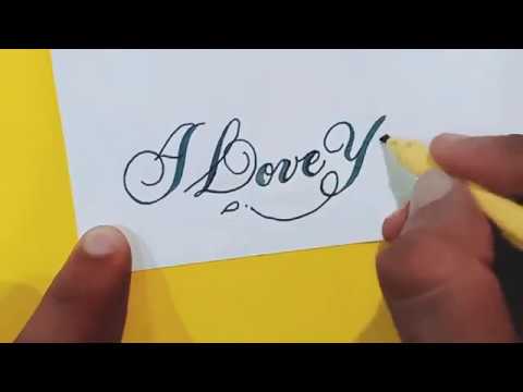 Nida Name - I Love You Nida - WhatsApp Status