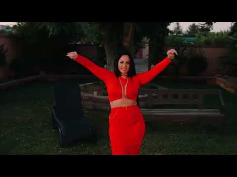 HABIBI - Luis El Capo, Tino JJ, C de Cama, Crazy Rich, R.Medina, Samuel G, Óscar El Ruso & El Puchi