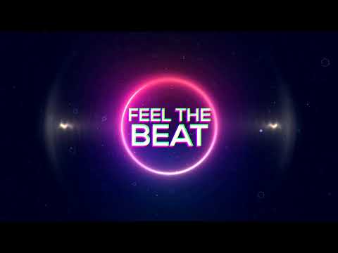 WizG - Raging Sea (Feat. Georgi Kay)