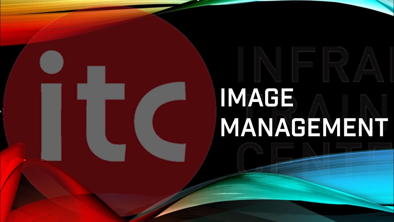 FLIR Thermal Studio Standart & Pro