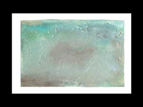 Chant - Wout Gooris Trio & Chisholm/Vann