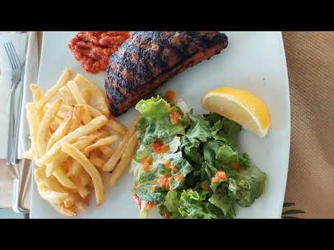 sarti chalkidiki 2021