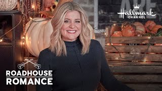 Sneak Peek - Roadhouse Romance - Hallmark Channel