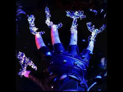 Trippie Redd- R.E.A.L. Ft MarvGangSav (Leak)