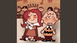 Cover art for special