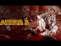 Bhaiyya Ji Manoj Bajpayee Apoorv Singh Karki Blockbuster Bollywood Action Movie Rajkummar Rao