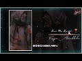 Konjum Mainaakkalae Konjum Mainaakkalae A R Rahman Tamil Whatsapp Status Video