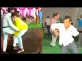 Indian Wedding Fails Funny Wedding Dance Compilation India 2017