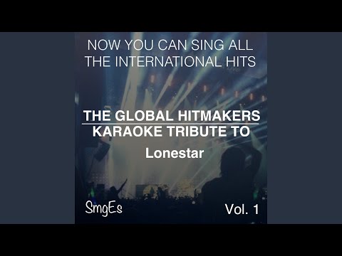 Thumbnail for Everything's Changed video