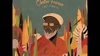 Clinton Fearon - This Morning álbum Completo ( Full Album) 2016 * Se escrevam no canal!