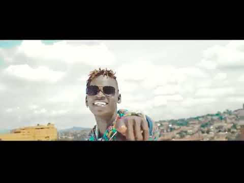 Sibilimu by Fresh Kid UG Ft 14K Bwongo OFFICIAL FU1080P HD