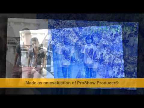 Yusuf Koç & Rapmaster Neyin Pe-indesiniz 2013 YeNi (Diss Track)