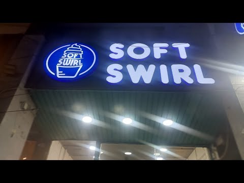 going to eat ice-cream