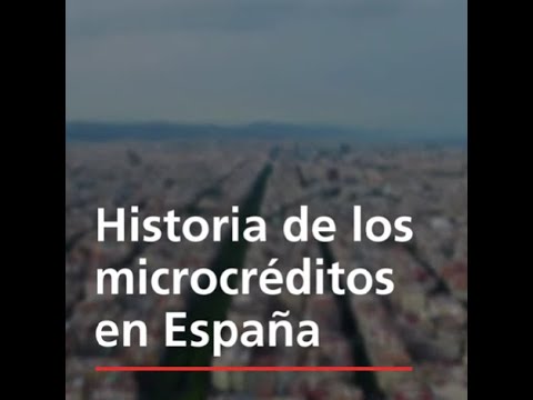 Vista previa del video