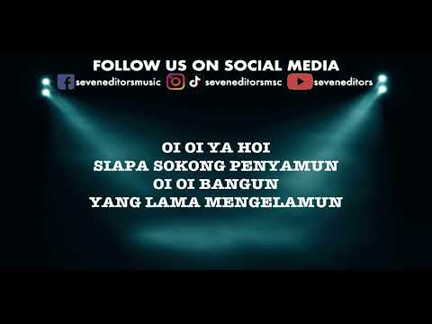 ALTIMET - Aduh Malaysia (Remake) (Versi Rock)