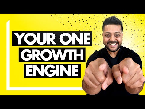 SaaS Business Model And the SaaS Metrics that Guarantee Success