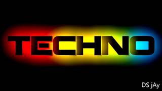 We Will Survive  The Warp Brothers