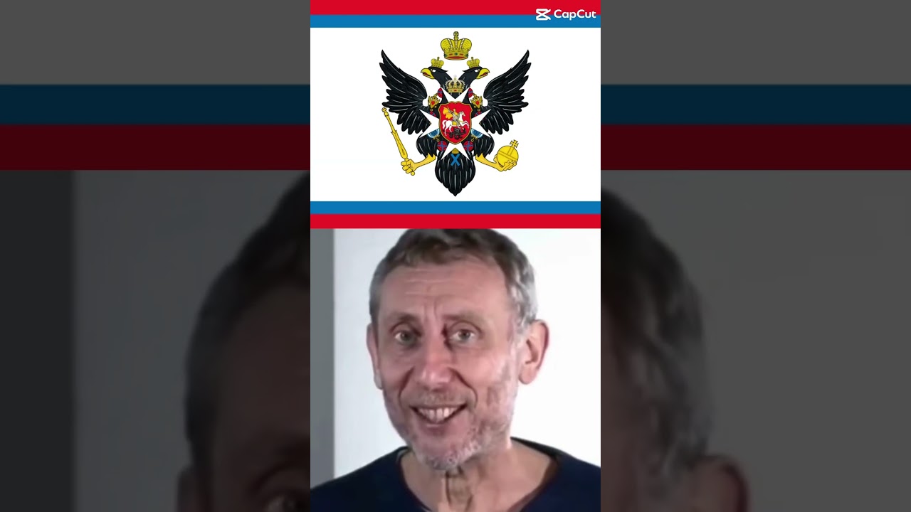 ￼hoi4 tno ranking Russian warlord states . #hoi4 #tno ￼