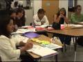 ESL Literacy 08 Of 10 Chalk Talk