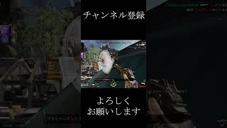 オクタンの爆弾が〇〇〇すら消滅させる