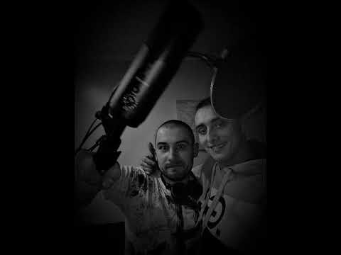 Seba ZBS - Rzeczywistość szara feat. Sadox (MIXTAPE)