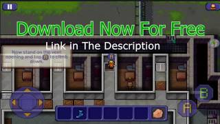 ESCAPIST GRATIS SCARICA