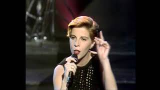 Presuntos implicados - Cada historia (1990)