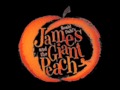 Right Before Your Eyes ~ James and the Giant Peach: The Musical