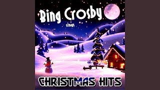 O Holy Night (Christmas Hit)