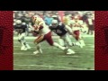 Redskins Top Plays: Darryl Grant's Interception 1/22/1983