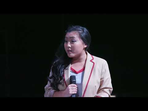 CSULB-CMSC Dreamers: Aquí y Allá (full play)