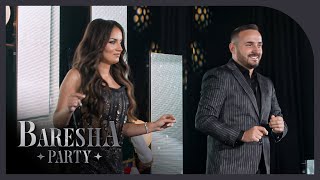 Gzim & Edona Hajdini - Për Mu Nana T'ka Rrit
