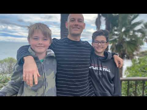 Collective Behavior and Social Movements