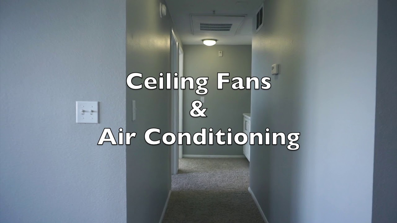 Monaco  Self Guided Tour