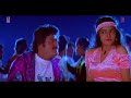 Love Madutthenantha Video Song Maari Kannu Hori Myage Jaggesh Archana Utthara Kannada Old Songs
