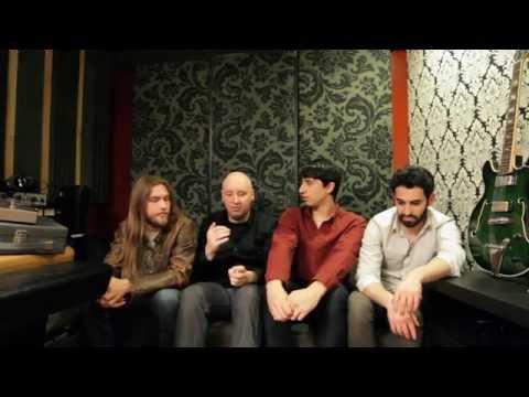 Earthside Discusses: Mob Mentality pt. 2: the inspiration behind