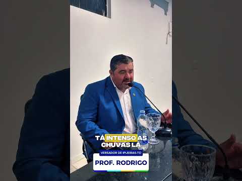 TRABALHO NA ZONA RURAL: Cascalhamento para o Acampamento Clodomir Santos de Morais!