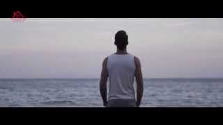 Dino MFU &amp; Slick Beats feat. Justin Taylor - Little Girl Eyes (Official Video) Zero058